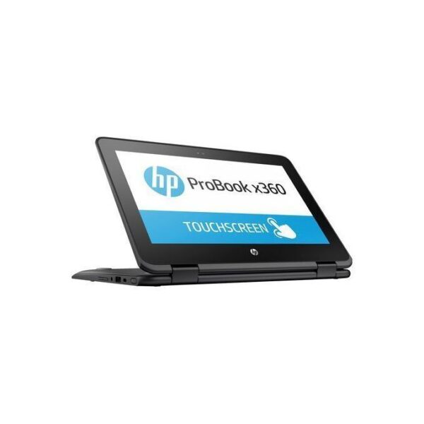 HP Chromebook x360 11 G3 EE - Image 2