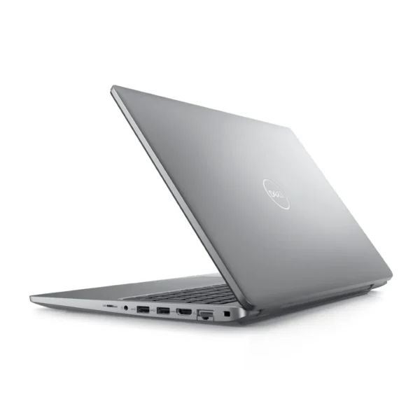 Dell Latitude 5550 with Intel Core Ultra i5-125U, 16GB RAM, 256GB SSD, FHD, Windows 11 - Image 6