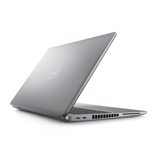 Dell Latitude 5550 with Intel Core Ultra i5-125U, 16GB RAM, 256GB SSD, FHD, Windows 11 - Image 5