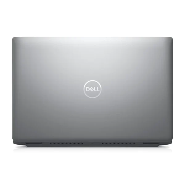 Dell Latitude 5550 with Intel Core Ultra i5-125U, 16GB RAM, 256GB SSD, FHD, Windows 11 - Image 2