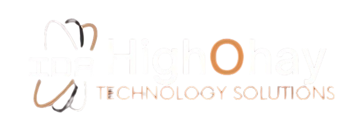 HighOhay Technology Solutions