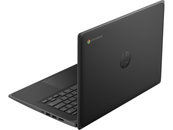 HP Fortis 14 G11 Chromebook - Image 3