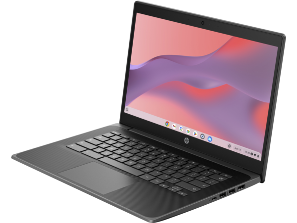 HP Fortis 14 G11 Chromebook - Image 5