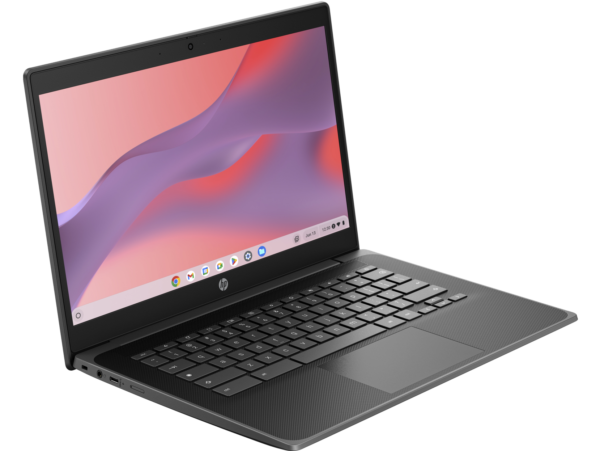 HP Fortis 14 G11 Chromebook - Image 2