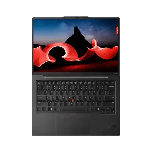 Lenovo ThinkPad X1 Carbon (Gen 7) – Intel Core Ultra 7, 32GB RAM, 512GB SSD, Windows 11 Pro - Image 5