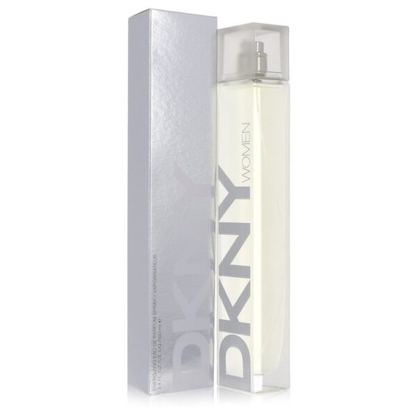 DKNY by Donna Karan Energizing Eau De Parfum Spray for Women