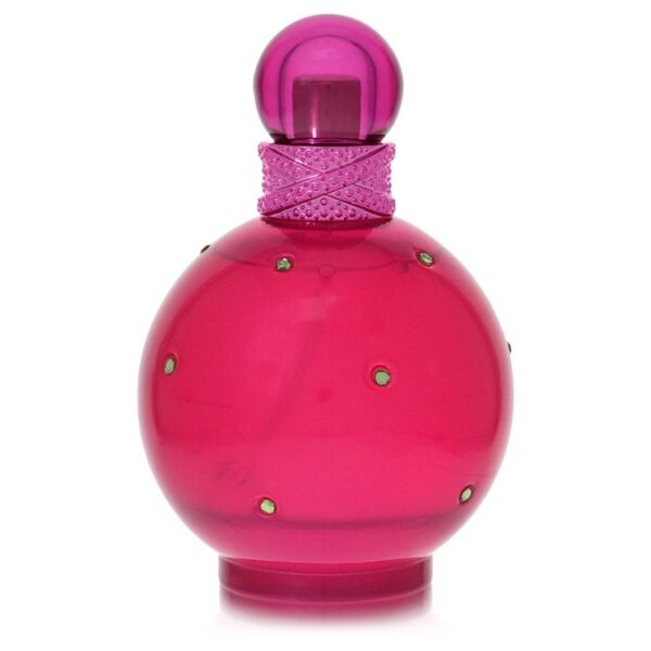 Fantasy by Britney Spears Eau De Parfum Spray oz for Women