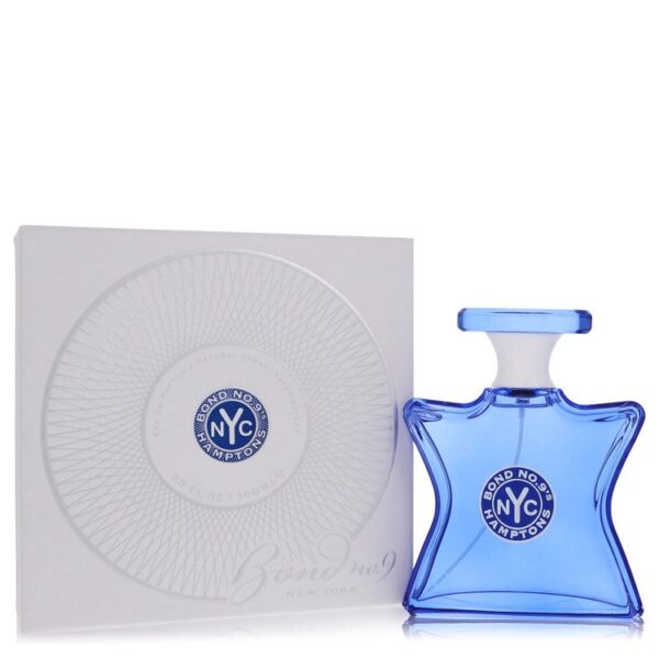 Hamptons by Bond No. 9 Eau De Parfum Spray for Women