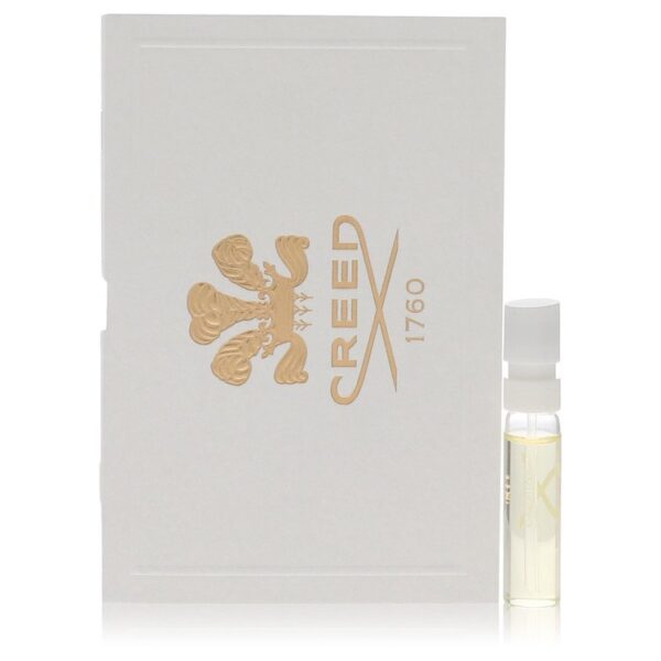 Carmina by Creed Vial (sample) .05 oz for Women