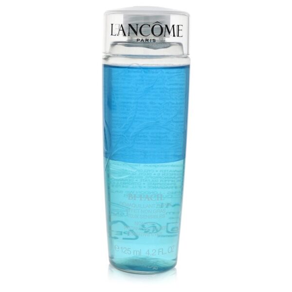 Lancome Bi Facil by Lancome Bi Facil 4.2 oz for Women