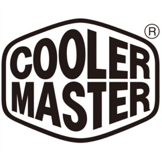 Cooler Master CH351