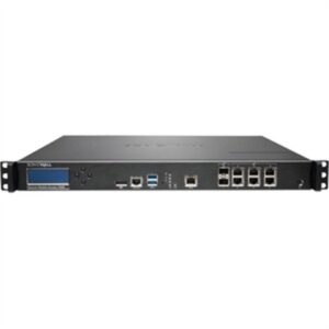 SMA 7210 SUPG 250 U 3 YR