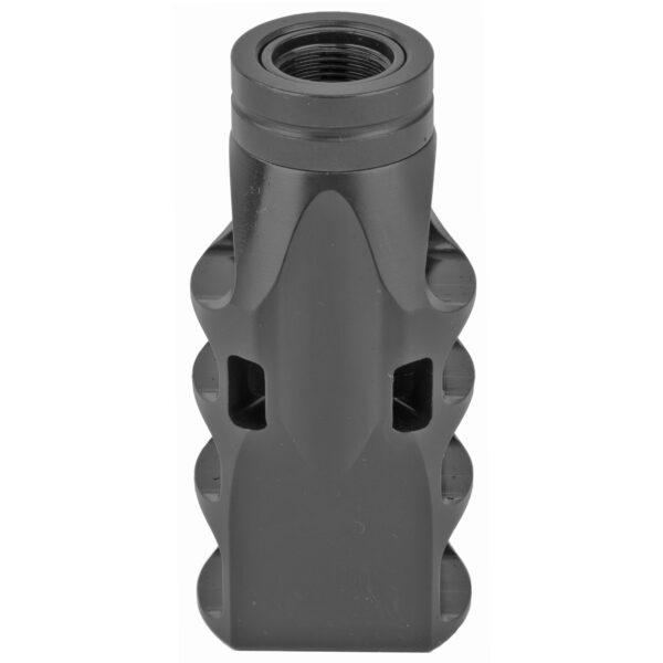 ULTRADYNE PEGASUS MB 5.56 1/2X28 - Image 2