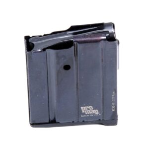 ProMag Ruger Mini-14 .223 Caliber Round Magazine