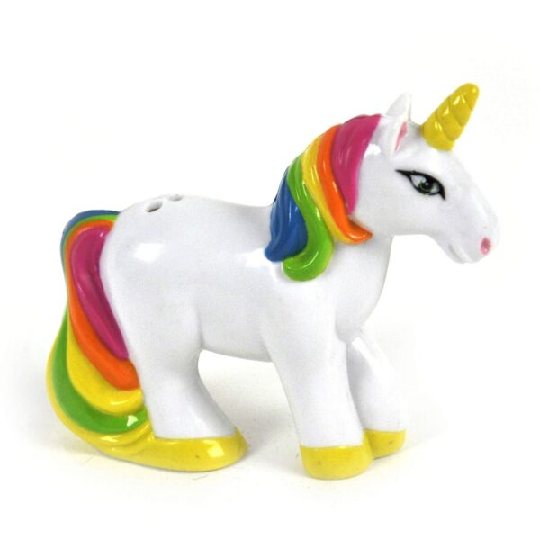 Unicorn Sprinkles Shaker - Image 2