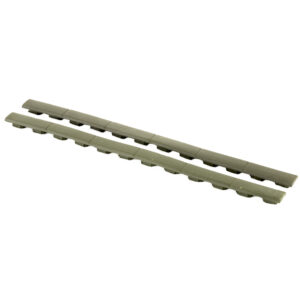 Magpul M-lok Rail Cover Type