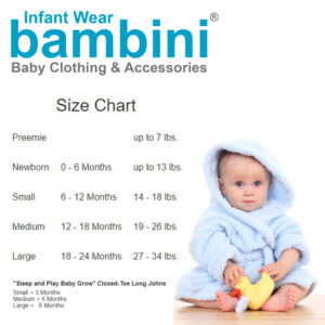 White Interlock Sweat Pants And Hoodie Set 419nb