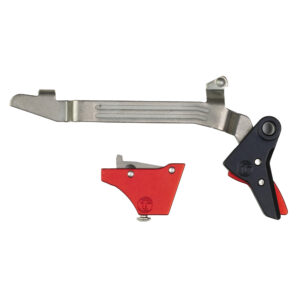 Timney Alpha For Glk G3-4 Lrg
