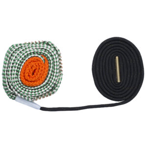 Boresnake Viper Rifle Clnr 50/54cal