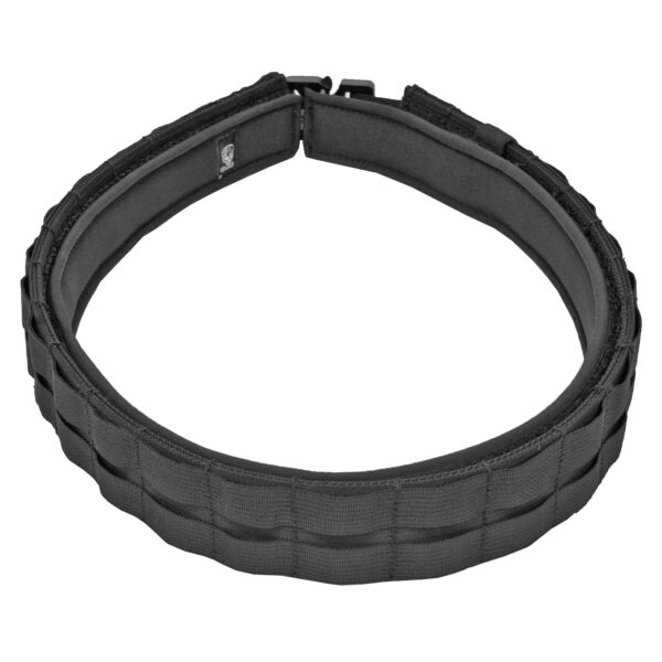 Ggg Ugf Battle Belt Lg Ranger Green