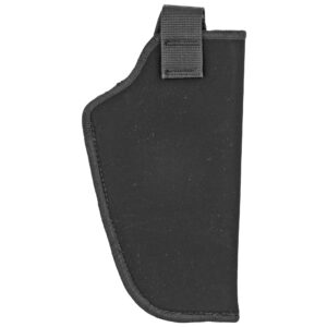 U/m Inside Pant Hlstr W/strp Sz 2 Rh