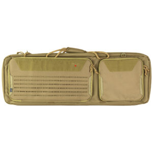 Allen Tac Six Squad Case
