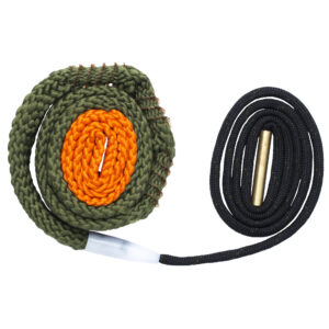 Boresnake Viper Pistol Clnr