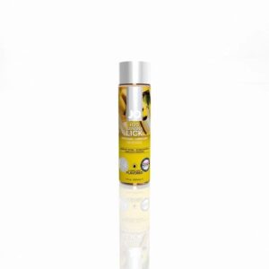 Jo H2o Flavored Lubricant