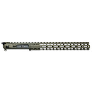 Radian Upper 16" 223 Wylde