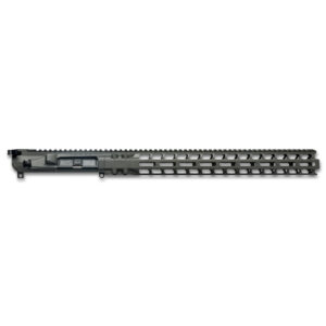Radian Upper 17.5" 223 Wylde