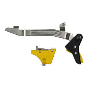 Timney Alpha Trg For Glk Gen 3-4