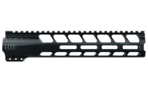 Lantac Spada-ml M-lok Hndguard