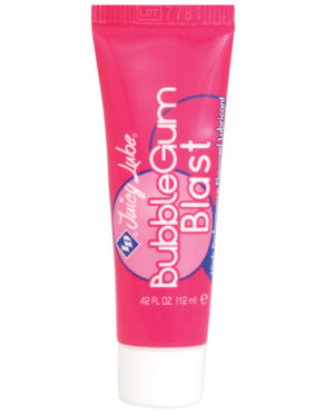 Id Juicy Waterbased Lube