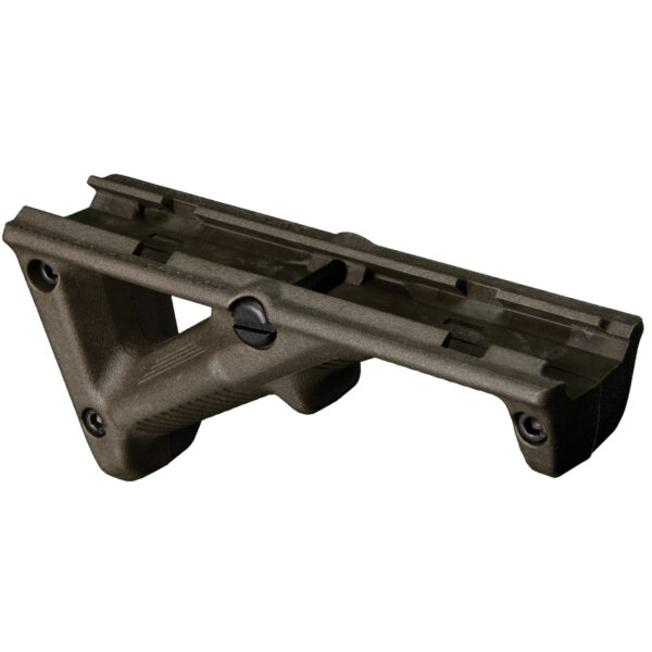 Magpul (afg2) Angled Foregrip - Image 3