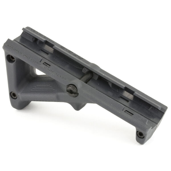 Magpul (afg2) Angled Foregrip - Image 4