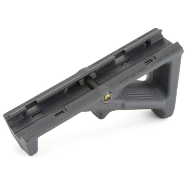 Magpul (afg2) Angled Foregrip - Image 5