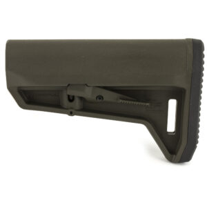 Magpul Moe Sl-k Stk Mil-spec