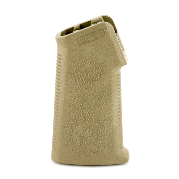 Magpul Moe K Ar Grip - Image 2