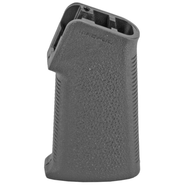 Magpul Moe K Ar Grip - Image 3