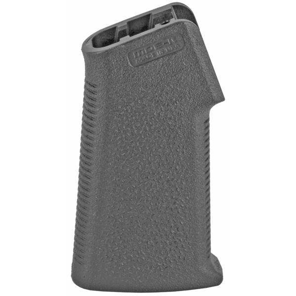 Magpul Moe K Ar Grip - Image 4