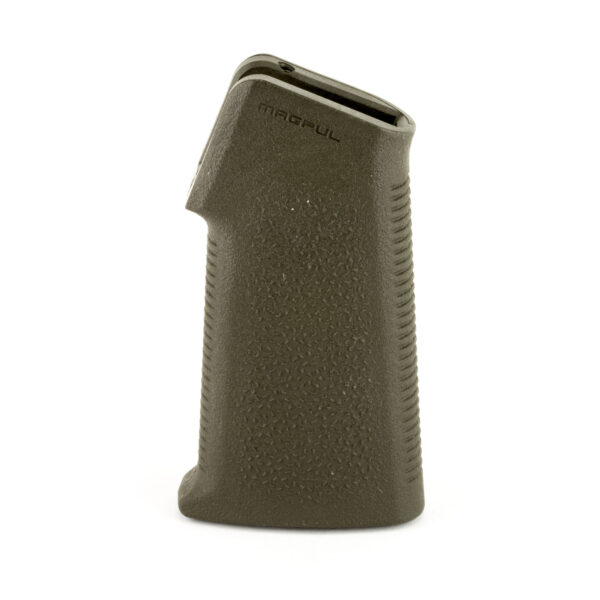 Magpul Moe K Ar Grip - Image 5