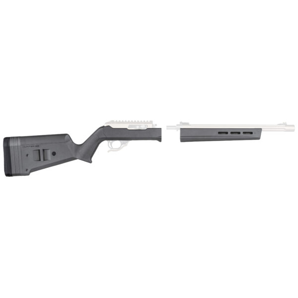 Magpul Hunter X-22 Stk 10/22 Td - Image 3