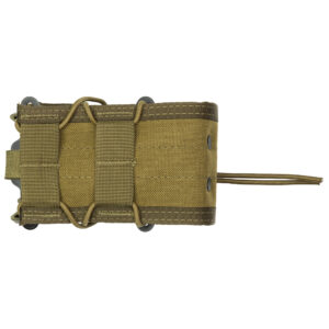Hsgi X2r Taco Molle