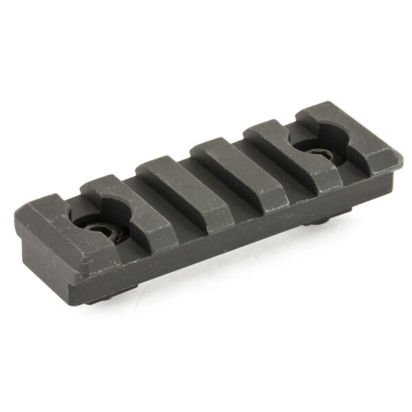 Midwest M-lok Slot Rail Section - Image 6