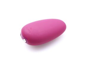 Mimi Soft Fuchsia