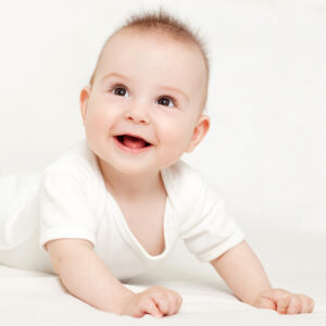 6 Pc  Baby Clothes Set Ls_0552nb