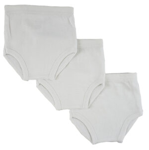 Training Pants - 3 Pack Cs_0235nb