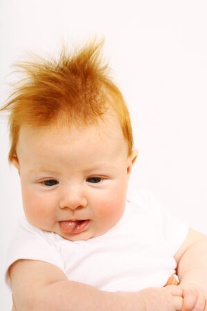 Infant Boys T-shirts And Boxer Shorts Cs_0219m