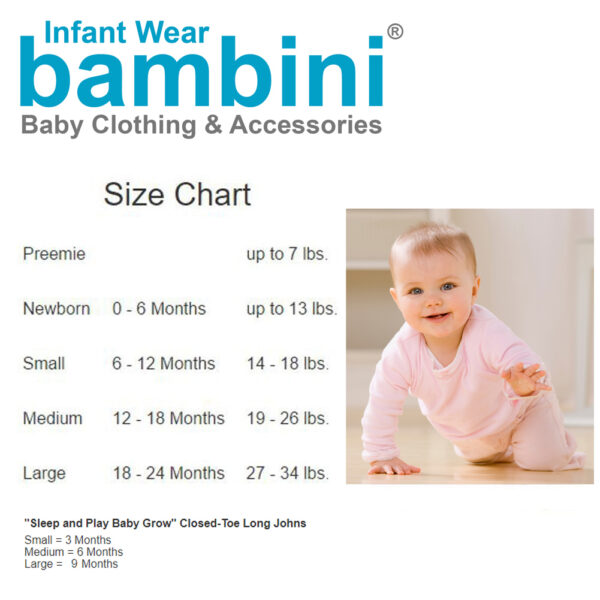 Unisex Baby 6 Pc  Sets Nc_0443s - Image 2