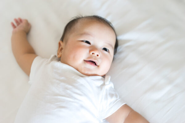 Unisex Baby 6 Pc  Sets Nc_0443s - Image 3
